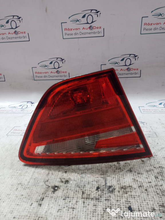 Stop stanga hayon Seat Toledo 2015