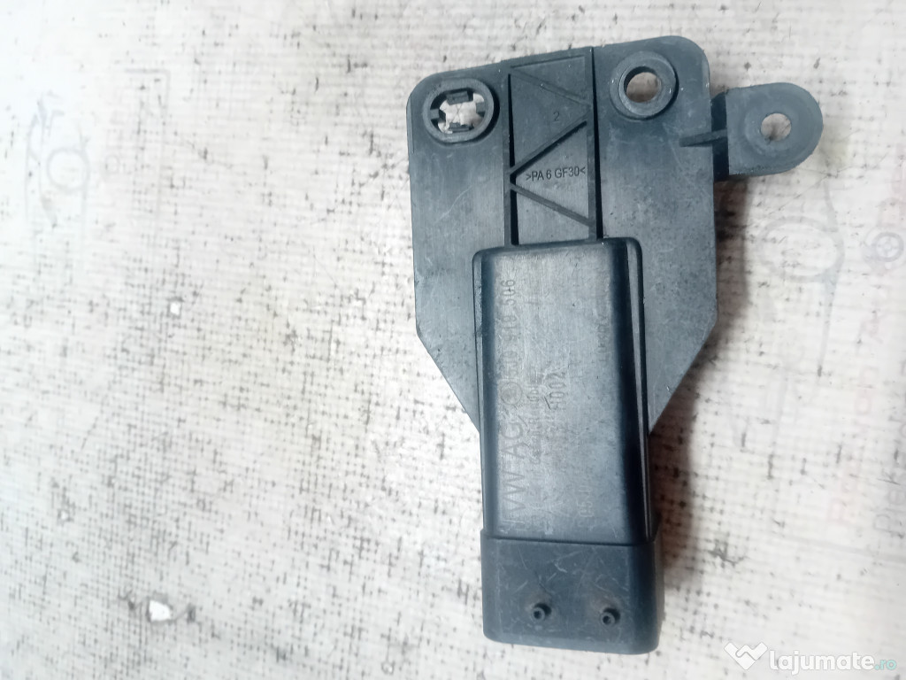 Releu electroventilatoare Seat Ibiza 2012