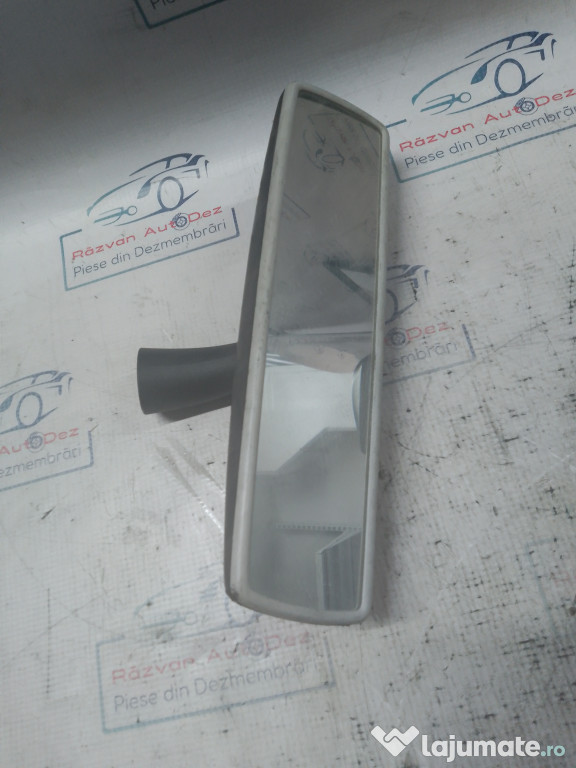 Oglinda retrovizoare interior Volkswagen Passat B6 2006