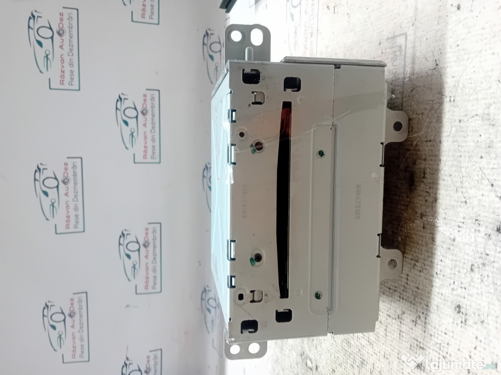 Unitate CD Opel Insignia A 2010