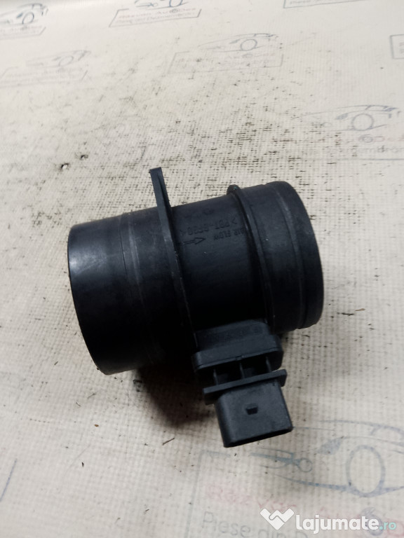 Debitmetru aer Volkswagen Tiguan 2008