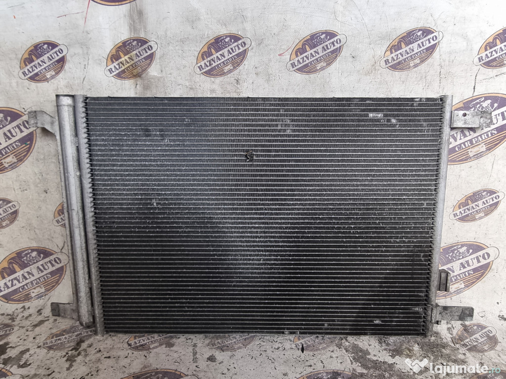 Radiator AC Volkswagen Golf 7 1.4 Benzina 2015