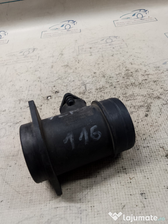 Debitmetru aer Volkswagen Passat B5 2003