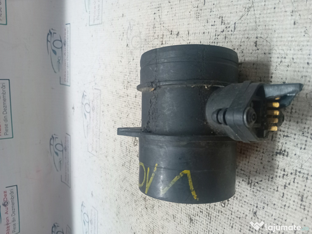 Debitmetru aer Volkswagen Golf 5 2005