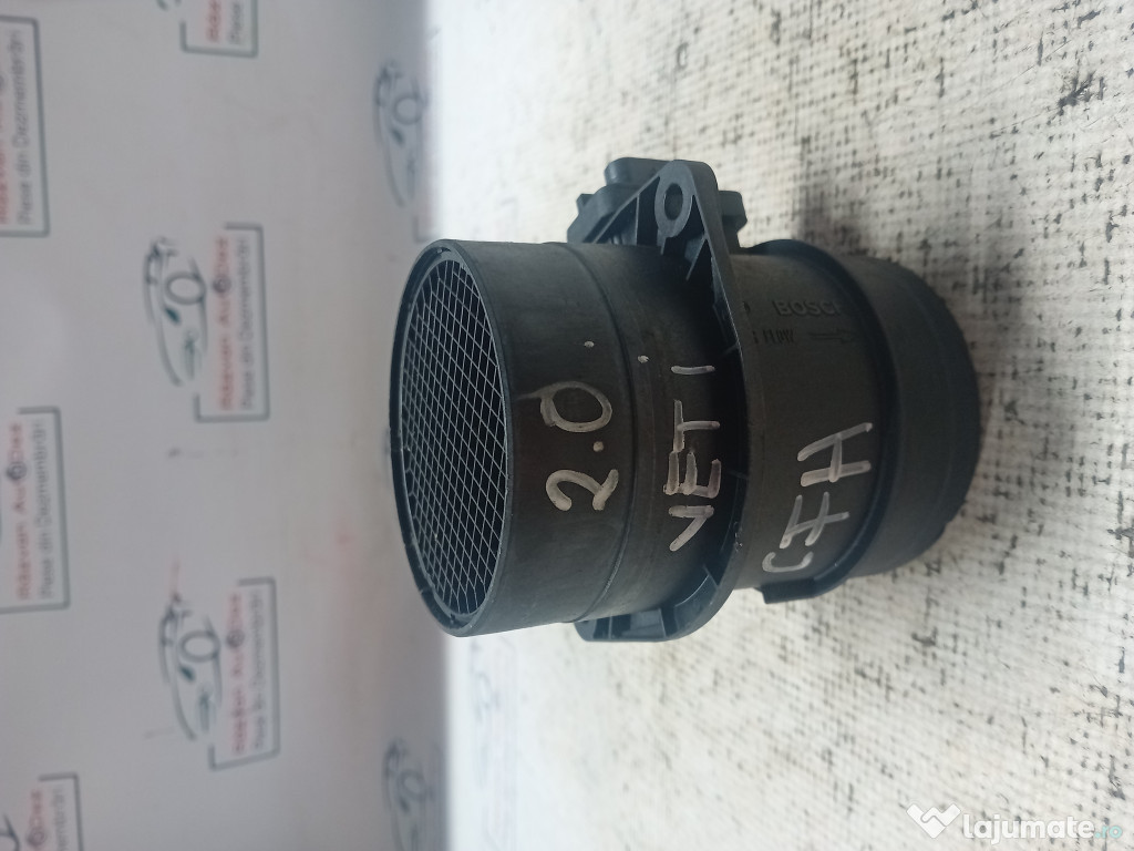 Debitmetru aer Skoda Yeti 2.0 2012