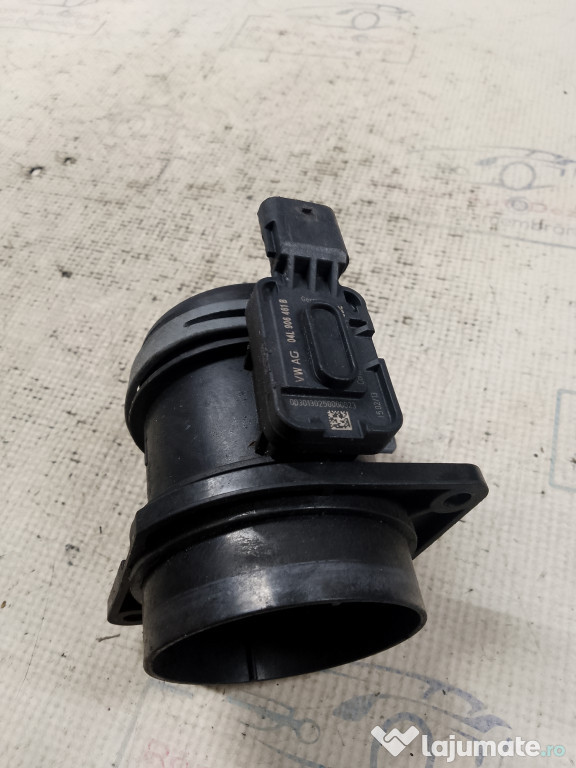 Debitmetru aer Volkswagen Golf 7 2013