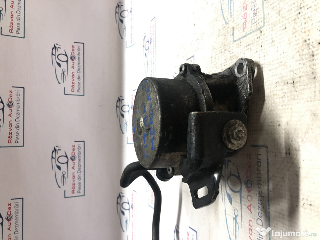 Pompa vacuum Mercedes Citan 1.5 2010