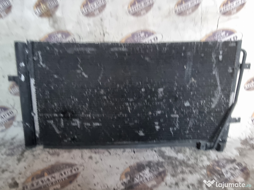 Radiator AC Audi Q3 2.0 Motorina 2013