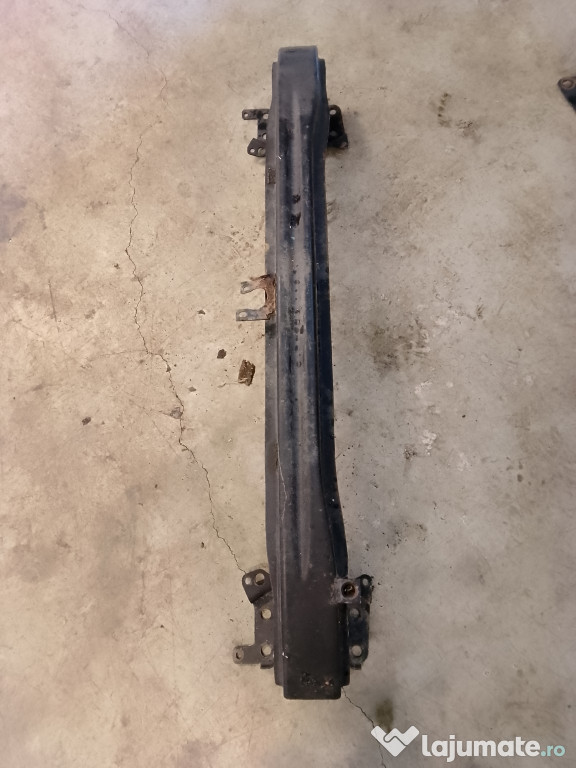 Armatura bara fata Volkswagen Jetta 1.4 Motorina 2007