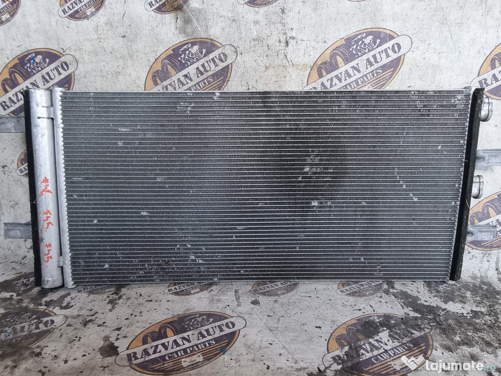 Radiator AC BMW Seria 2 F45 2.0 Motorina 2015