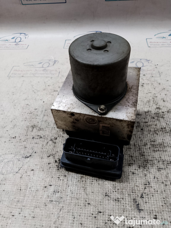 Pompa abs Volkswagen Tiguan 2.0 2012