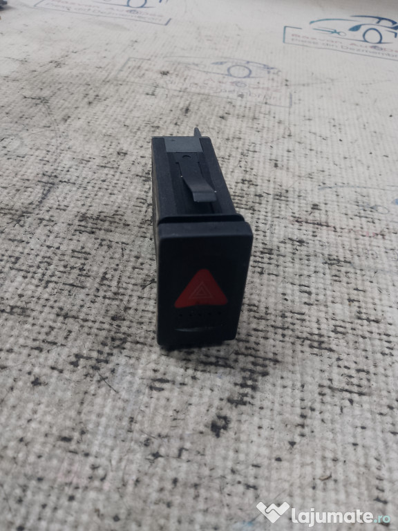 Buton avarie Volkswagen Sharan 2005