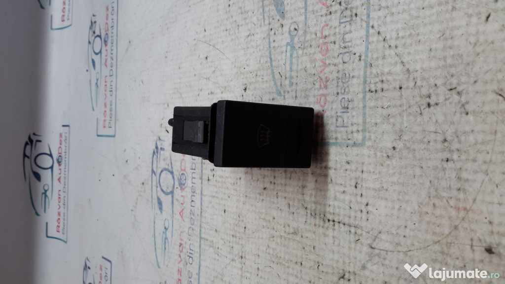 Buton dezaburire Volkswagen Sharan 2004