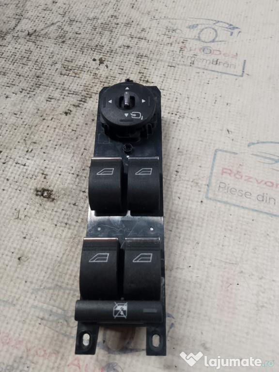 Butoane geamuri electrice Ford B-MAX 2012