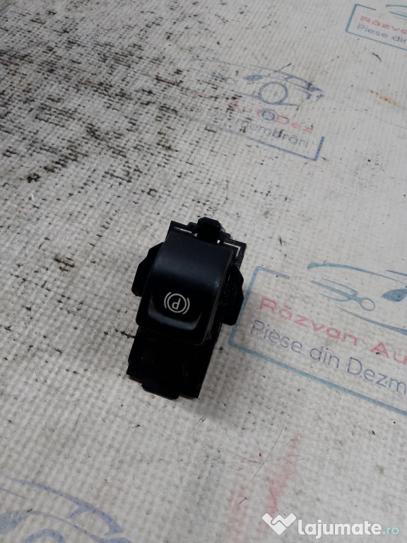 Buton frana mana Opel Insignia A 2010