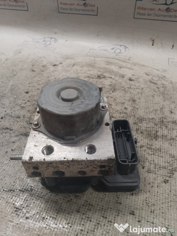 Pompa abs Dacia Sandero 1.0 Benzina 2017
