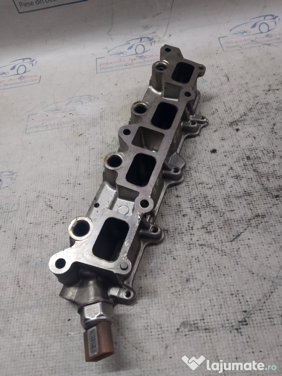 Rampa injectoare Volkswagen Scirocco 1.4 Benzina 2012