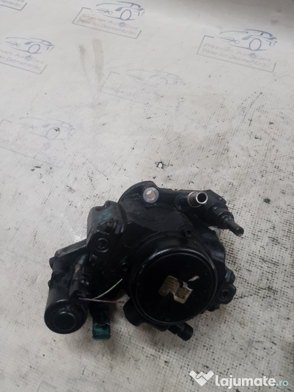 Pompa injectie Ford Kuga 2.0 Motorina 2014