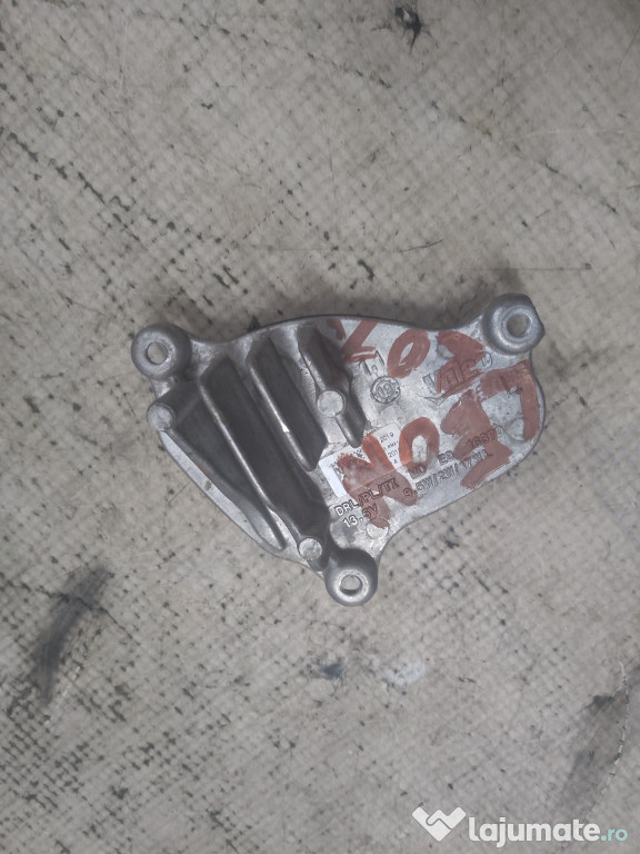 Modul far stanga Seat Leon 2015