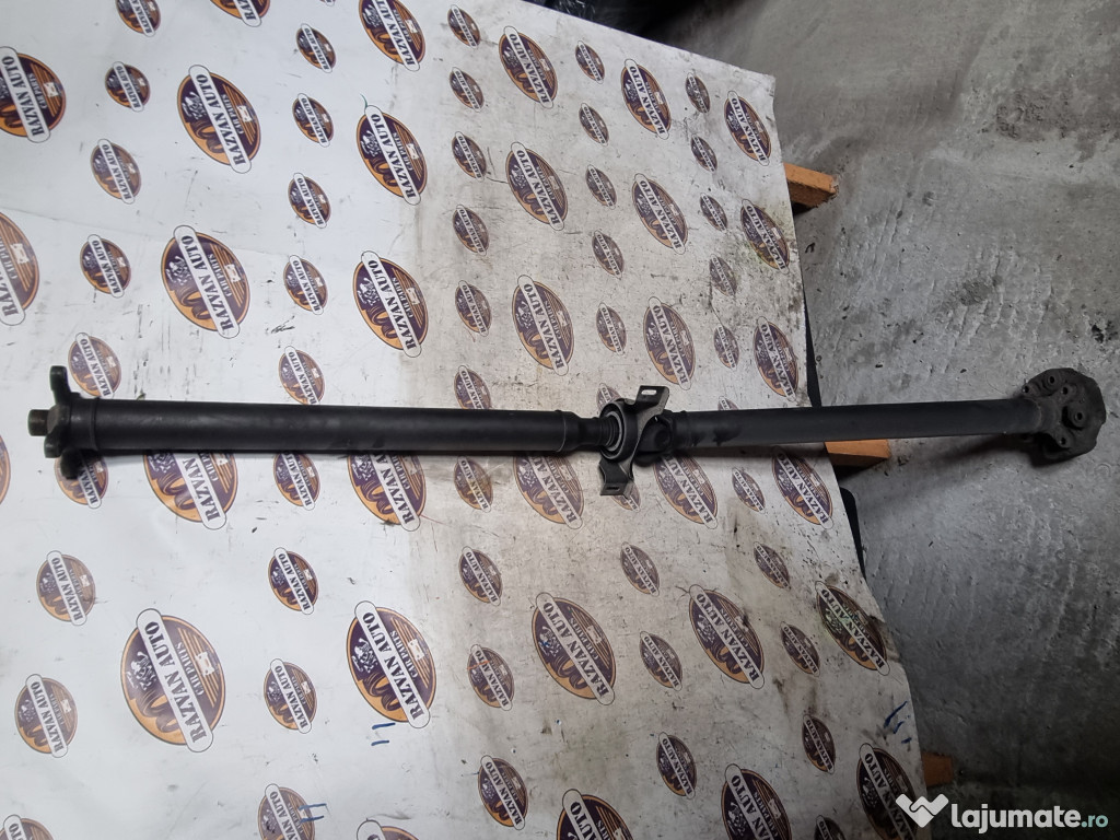 Cardan Mercedes E-Class W212 3.0 Motorina 2012