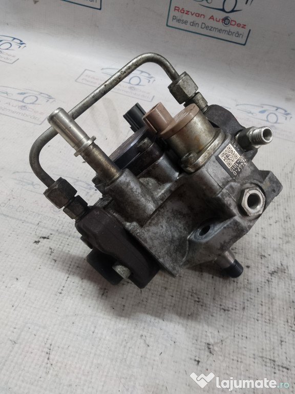 Pompa injectie Opel Astra J 1.7 Motorina 2011