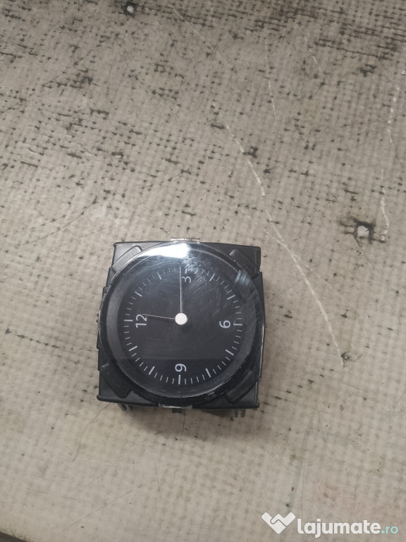 Ceas bord analogic Volkswagen Passat B8 2015