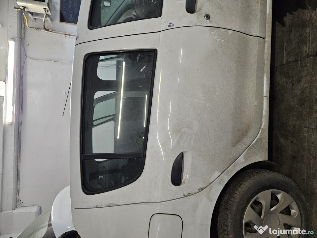 Usa dreapta spate Dacia Sandero 2 2018