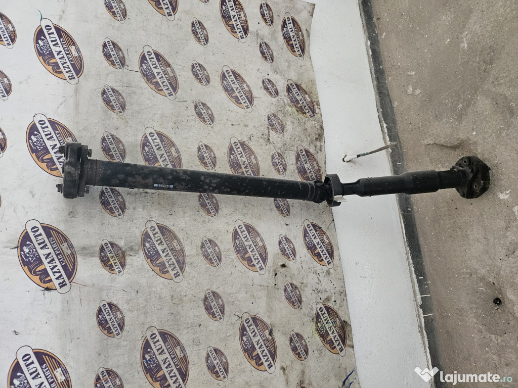 Cardan BMW X1 2.0 Motorina 2010