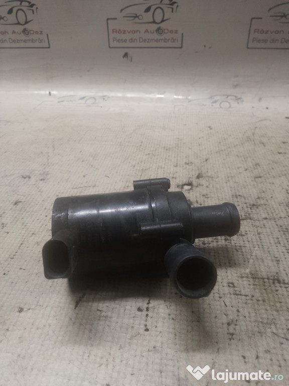 Pompa recirculare apa Seat Ibiza 1.2 2011