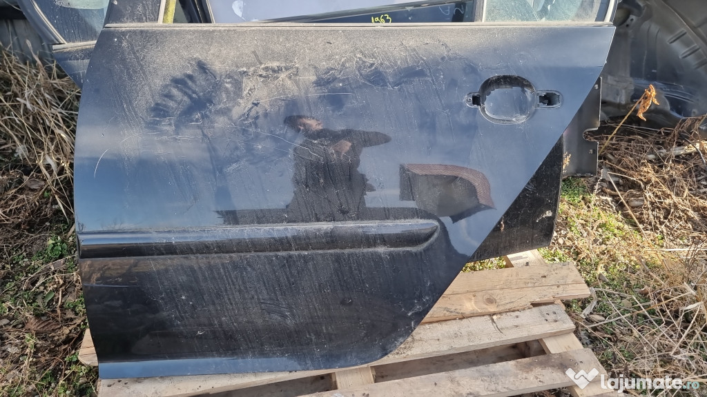 Usa stanga spate Volkswagen Golf 5 Hatchback 2008