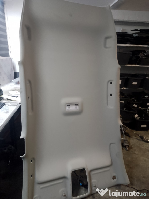 Plafon material Opel Astra k Break 2016