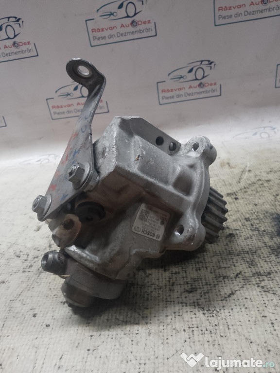 Pompa injectie Volkswagen Passat CC 2.0 2012