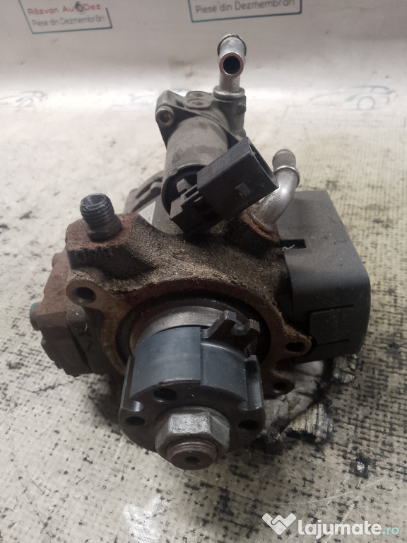 Pompa injectie Volkswagen Jetta 1.6 2012