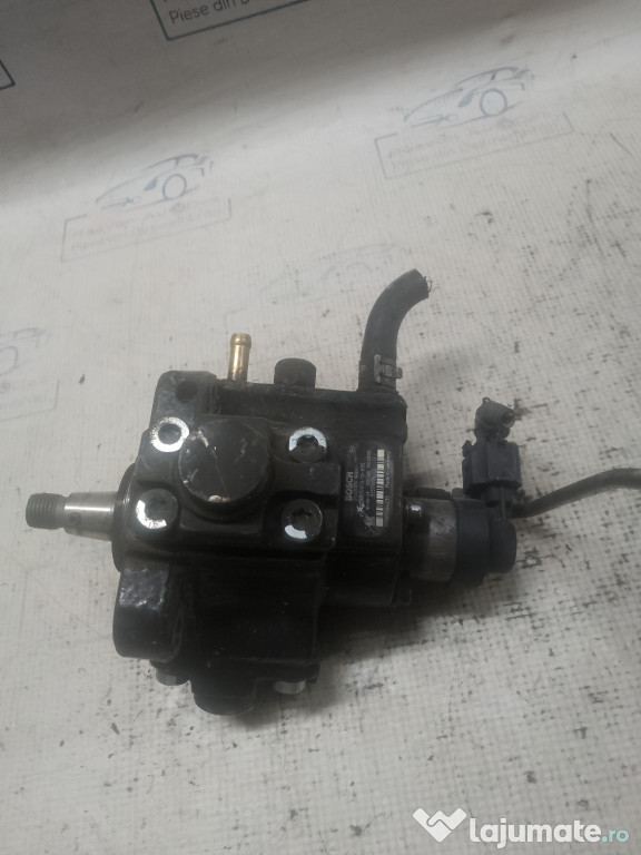 Pompa injectie Opel Insignia A 2.0 2011