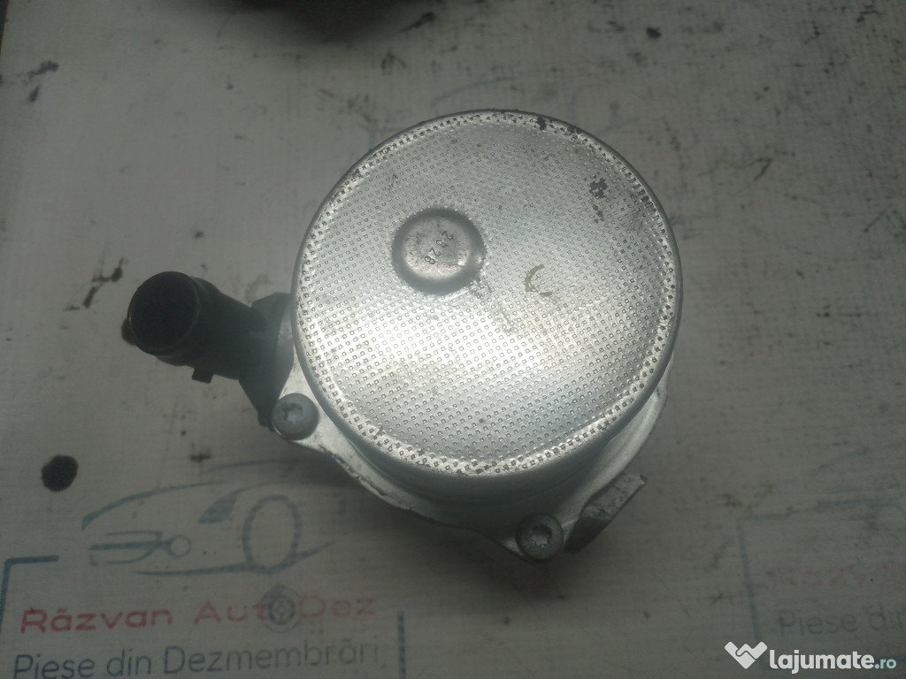 Pompa vacuum Dacia Duster 1.5 Motorina 2019