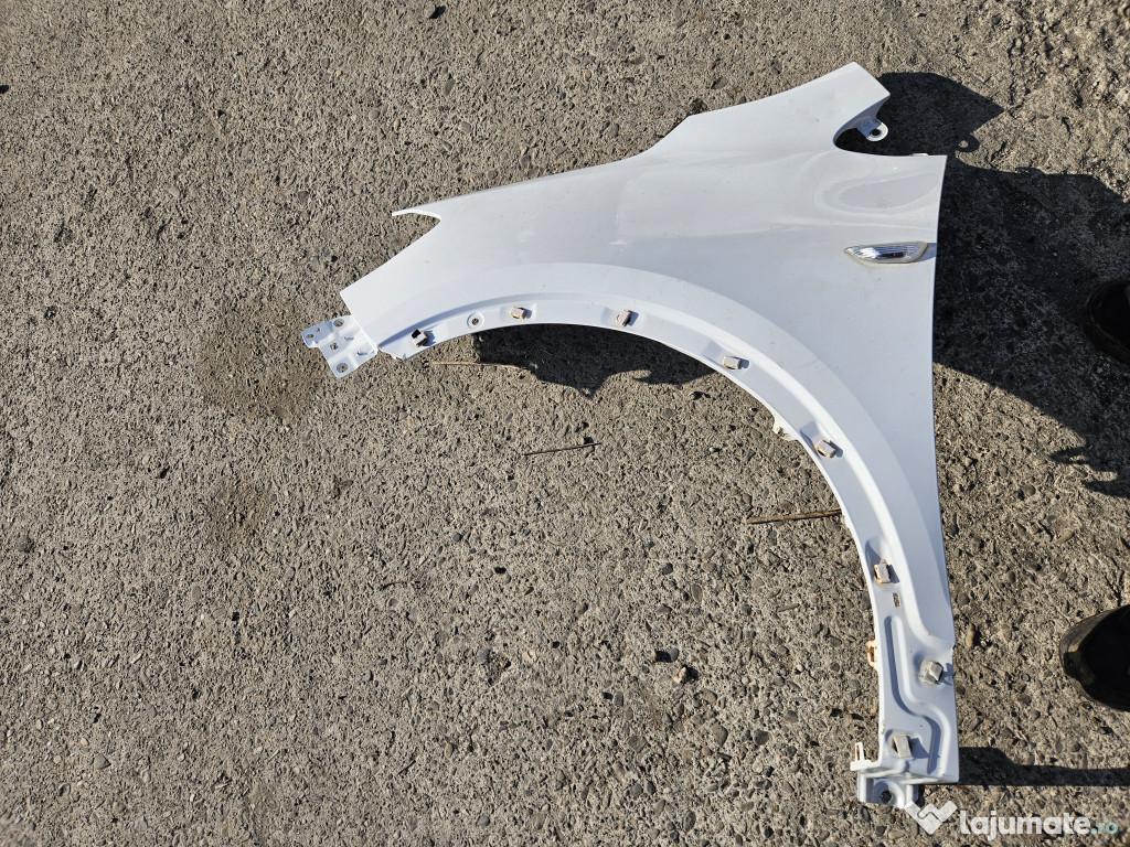 Aripa Stanga Fata Opel Mokka 2015