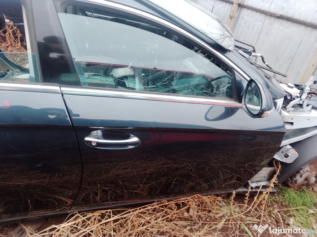 Usa dreapta fata Mercedes CLS 3.0 Motorina 2006