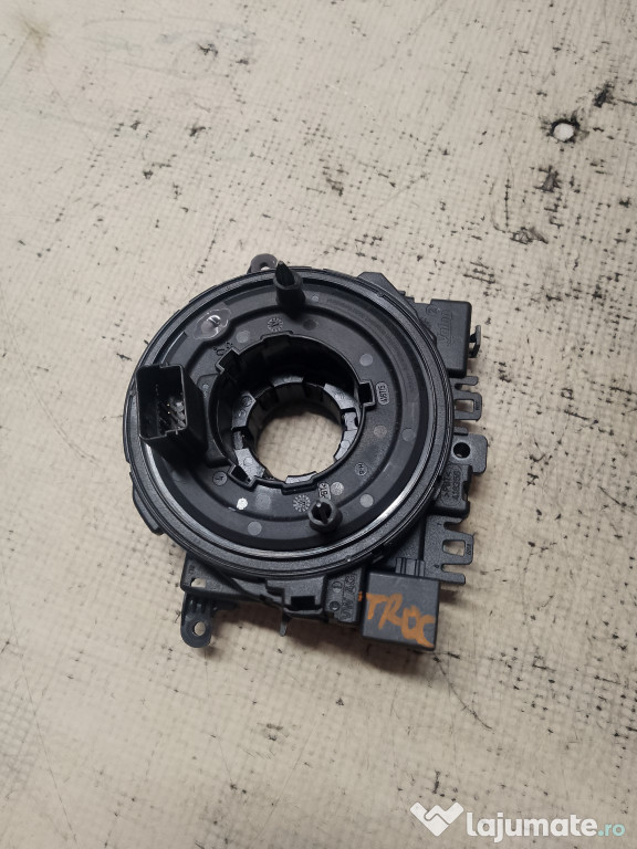 Spira volan + manete Volkswagen T-Roc 2020