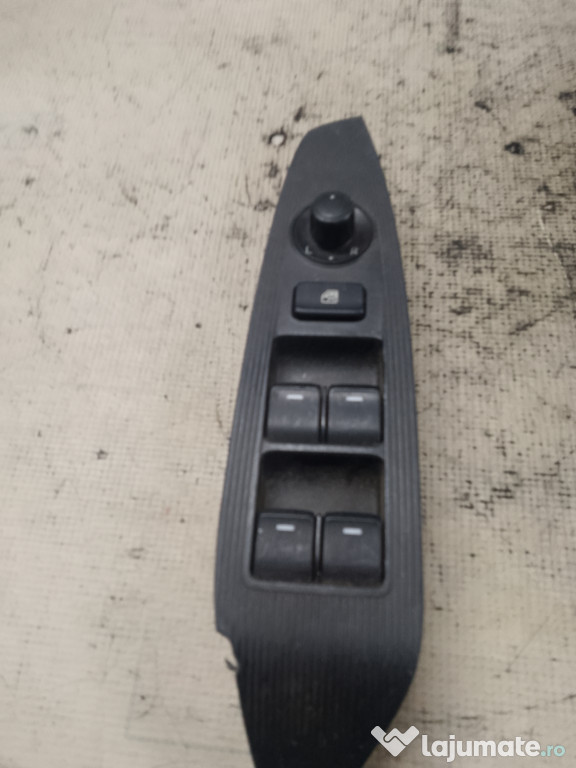 Butoane geamuri electrice Mazda CX-5 2013