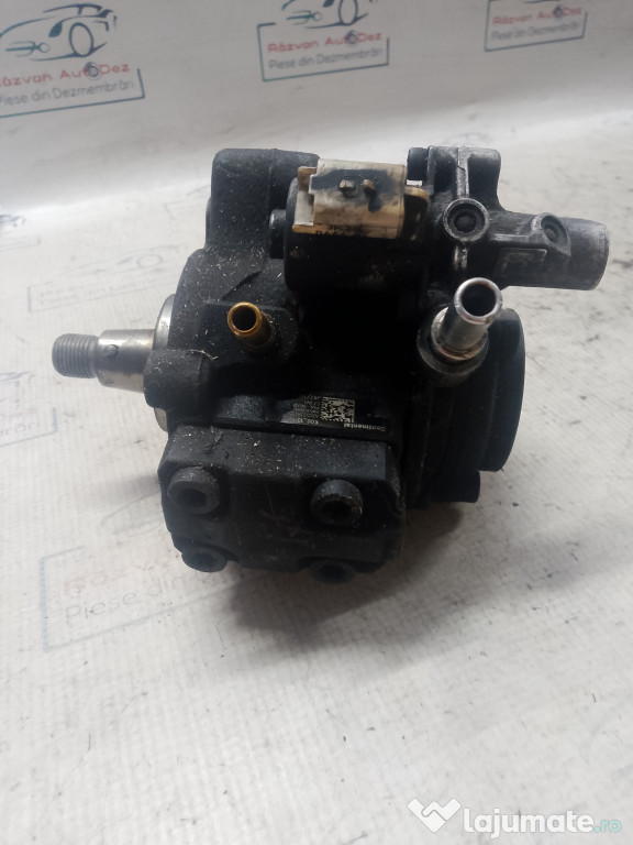 Pompa injectie Citroen C4 1.6 2015