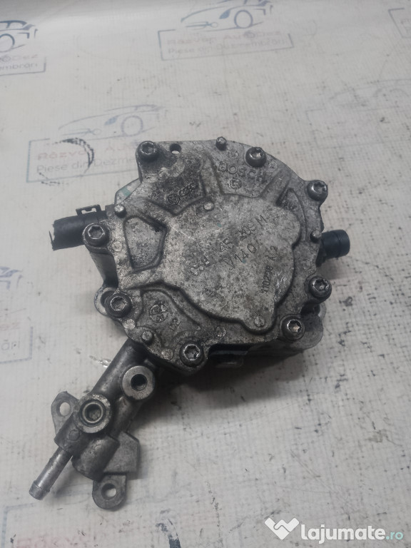 Pompa vacuum Volkswagen Golf 5 2009