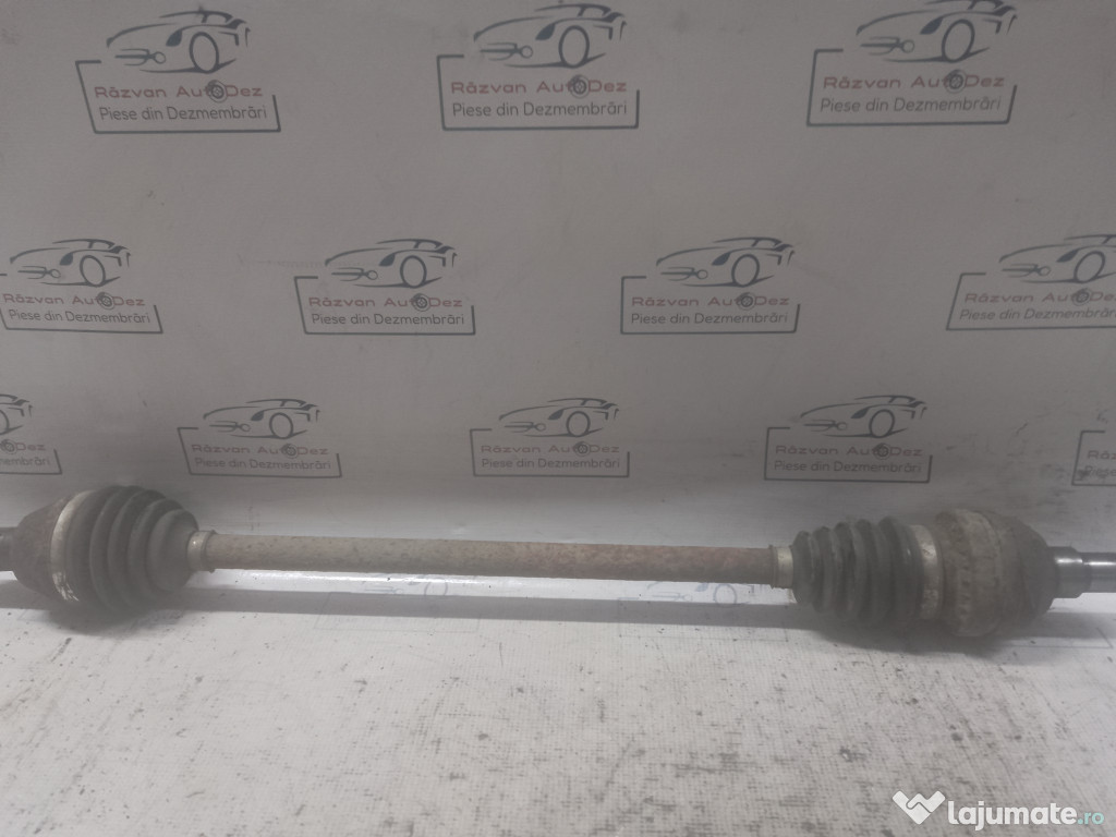 Planetara dreapta spate Opel Antara 2.2 Motorina 2012