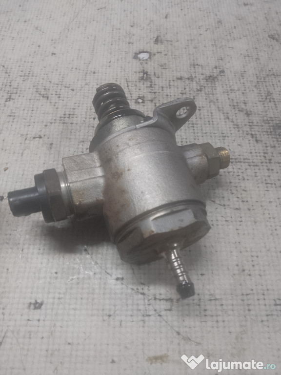 Pompa injectie Volkswagen Scirocco 2012