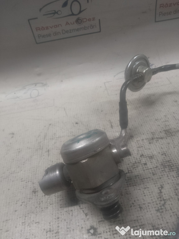 Pompa injectie Ford B-MAX 1.0 2012