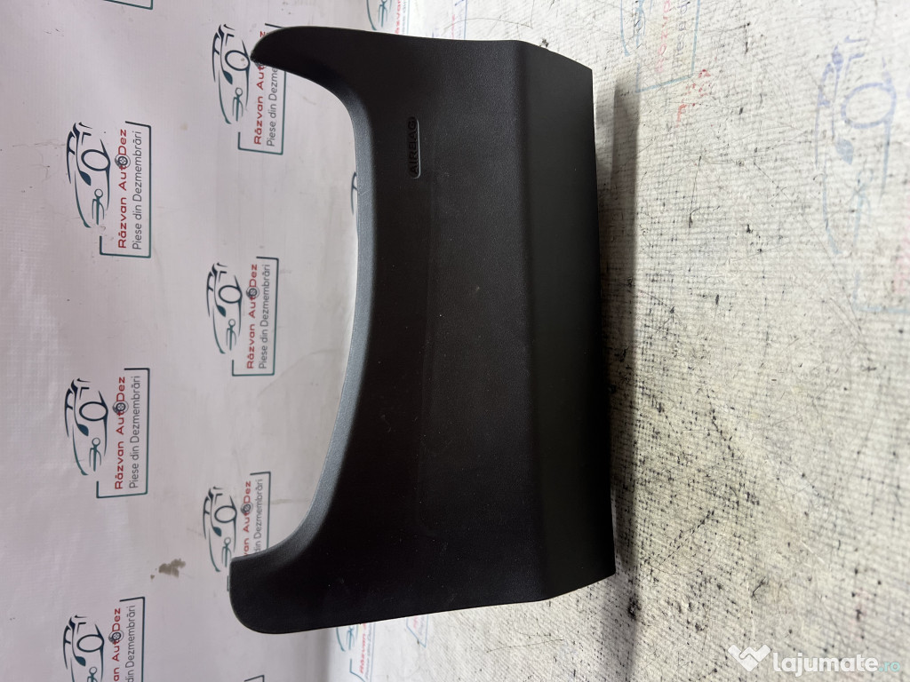 Airbag genunchi Ford Ecosport 2016