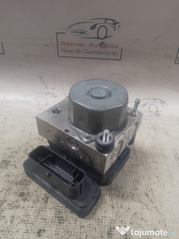 Pompa abs Dacia Sandero 2 1.0 Benzina 2018