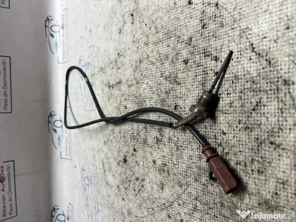 Senzor Noxe Volkswagen