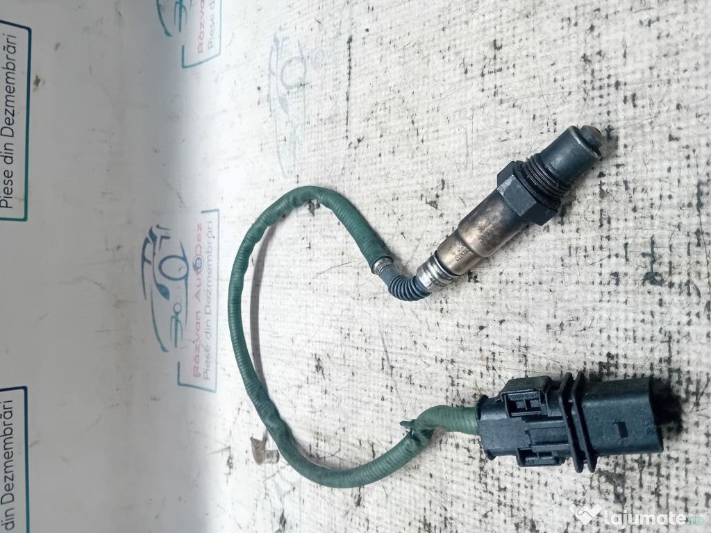 Senzor Noxe Mercedes