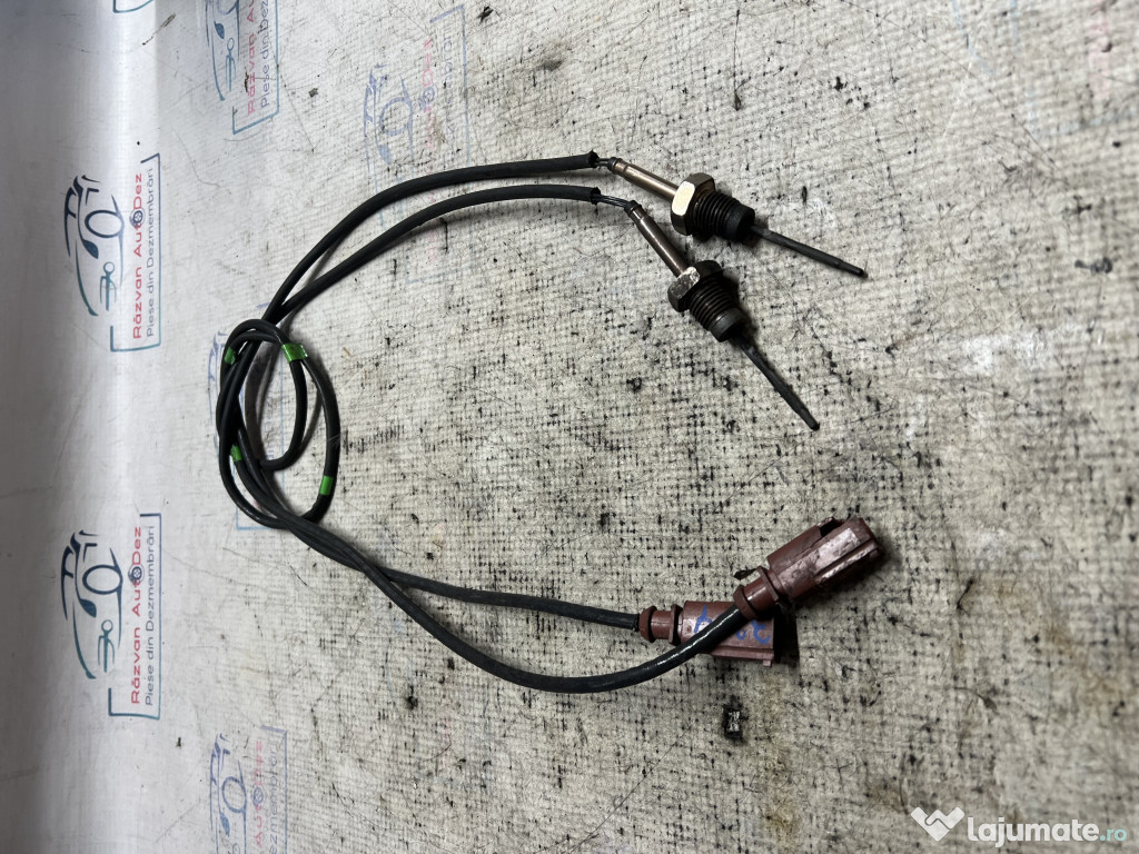 Senzor Noxe Volkswagen