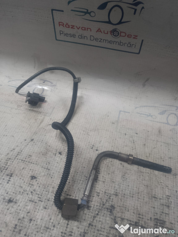 Senzor Noxe Mercedes C Class W205 2.2 Motorina 2016